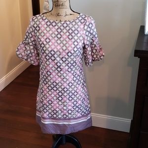 Banana Republic size small dress